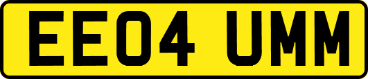 EE04UMM