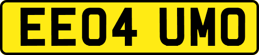 EE04UMO