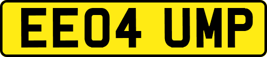 EE04UMP