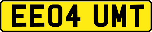 EE04UMT
