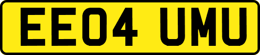 EE04UMU