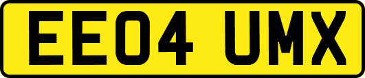EE04UMX