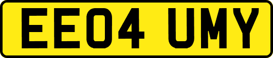 EE04UMY