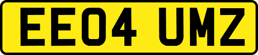 EE04UMZ