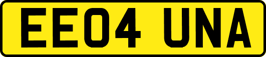EE04UNA