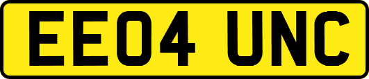 EE04UNC
