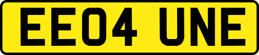 EE04UNE