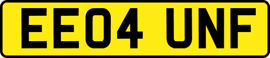 EE04UNF