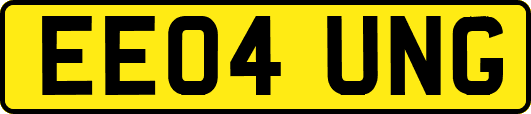 EE04UNG