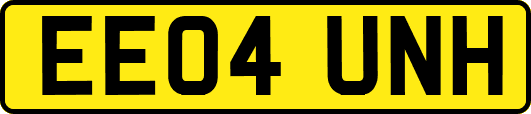 EE04UNH