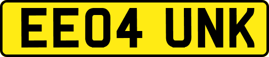 EE04UNK