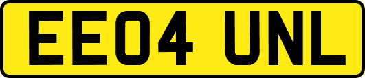EE04UNL