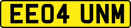 EE04UNM