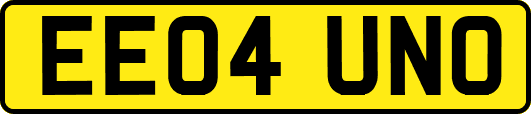 EE04UNO