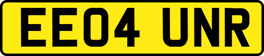 EE04UNR
