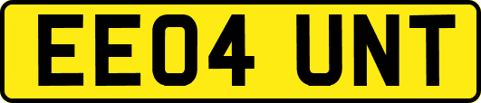 EE04UNT