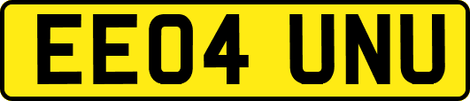 EE04UNU