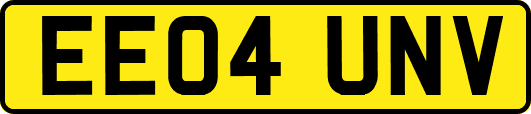 EE04UNV