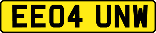 EE04UNW