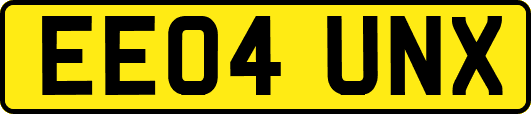 EE04UNX
