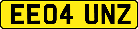 EE04UNZ