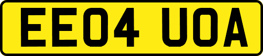 EE04UOA