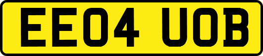 EE04UOB
