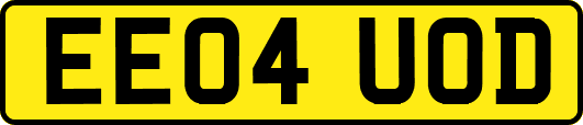 EE04UOD