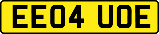 EE04UOE