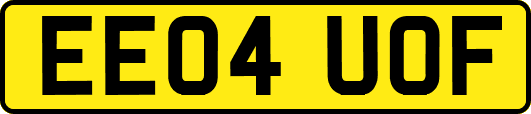 EE04UOF