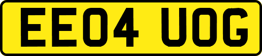 EE04UOG
