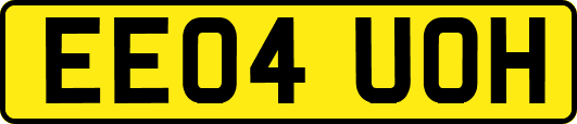 EE04UOH
