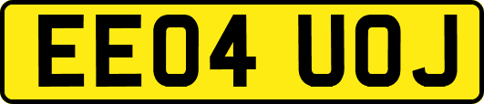 EE04UOJ