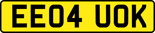 EE04UOK