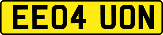 EE04UON