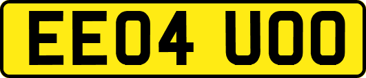EE04UOO