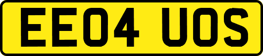 EE04UOS