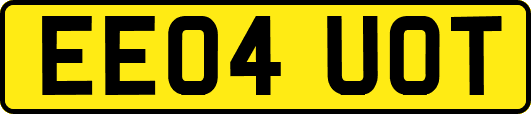 EE04UOT