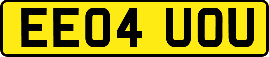 EE04UOU
