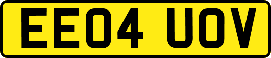 EE04UOV