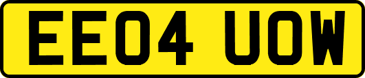 EE04UOW