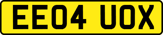 EE04UOX