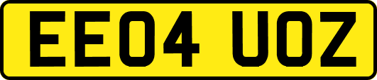 EE04UOZ