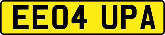 EE04UPA