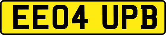 EE04UPB