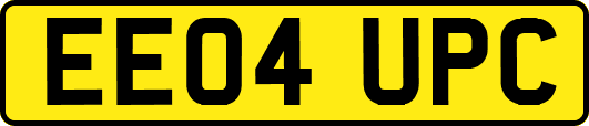 EE04UPC