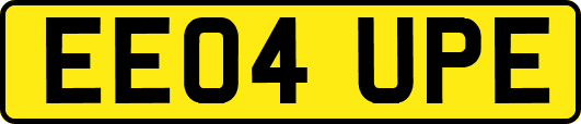 EE04UPE