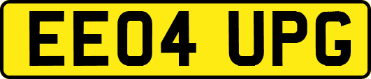 EE04UPG