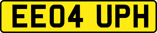 EE04UPH