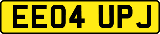EE04UPJ